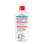 AA Help Natural, loción corporal nutritiva, piel seca, aguacate, 400 ml AA Help Natural, loción corporal nutritiva, piel seca, aguacate, 400 ml