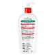 AA Help Natuurlijke, regeneratieve lichaamsbalsem, droge huid, hennep, 400 ml