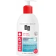 AA Help, Handcreme-Balsam, 275 ml