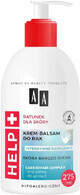 AA