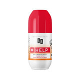 Hochleistungsfähiges Produkt