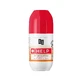 AA Help, roll-on anti-transpirant, 50 ml