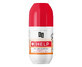 AA Help, roll-on antiperspirant, 50 ml