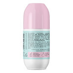 AA Aloes Rosa Deodorante in Stick, 50ml