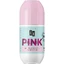 AA Aloes Pink, anti-transpirant, roll-on, 50 ml