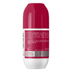 AA Men Active Care, antitranspirante para hombres, roll-on, Sensitive, 50 ml AA Men Active Care, antitranspirante para hombres, roll-on, Sensitive, 50 ml
