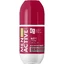 Herren Active Care Antitranspirant Roll-On Sensitiv, 50ml