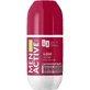 Herren Active Care Antitranspirant Roll-On Sensitiv, 50ml