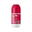 AA Men Active Care, anti-transpirant, roll-on, frais, 50 ml