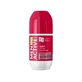 AA Men Active Care, anti-transpirant, roll-on, frais, 50 ml