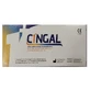Cingal, 4 ml, Anika Therapeutica