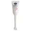 Ritex Kinderwunsch, Conception Aid Lubricant, 8 x 4 ml