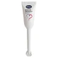 Ritex Kinderwunsch, Conception Aid Lubricant, 8 x 4 ml