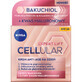 Nivea Hyaluron Cellular Expert Lift, anti-age dagcr&#232;me, SPF 30, 50 ml