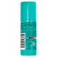 L Oreal Paris Retuschierspray für dunkelbraune Ansätze, 75 ml.