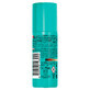 Spray Copri Radici L Oreal Paris, Tonalit&#224; Marrone Scuro 75ml