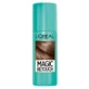 L'Oréal Magic Retouch, wortelretoucheerspray, nr. 3 bruin, 75 ml
