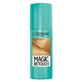 L'Oréal Magic Retouch, touch-up spray for roots, no. 5 blond, 75 ml