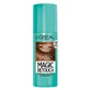 L'Oréal Magic Retouch, root touch-up spray, no. 6 mahogany brown, 75 ml