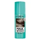 L'Oréal Magic Retouch, spray retouche racines, n°7 châtain froid, 75 ml