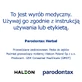 Parodontax Herbal Fresh, dentifrice, 75 ml
