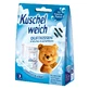 Kuschelweich, sachets parfumés, Sommerwind, 3 pièces