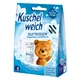 Kuschelweich