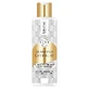 Lirene Diamond Lifting 3D, anti-rimpel verzachtende tonic, 200 ml