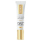 Lirene Diamond Lifting 3D 50-70+, cr&#232;me yeux anti-rides, 15 ml