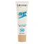 Lirene BB, Moisturizing coloring cream, 01 nature, SPF 50, 30 ml