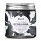 Ben &amp; Anna, natural toothpaste with activated carbon, 100 ml