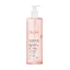 Avene Xeracalm Nutrition Reinigendes Gel, 750 ml