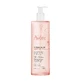 Avene Xeracalm Nutrition Reinigendes Gel, 750 ml
