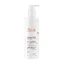 Avène Xeracalm Nutrition, baume hydratant 400 ml