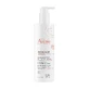 Avène Xeracalm Nutrition, baume hydratant 400 ml