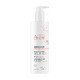 Avene