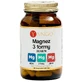 Yango Magnesium 3 Bio-Formen, 90 Kapseln