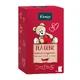 Kneipp