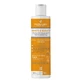 Flos-Lek White&amp;Beauty coffret anti-décoloration, Crème de jour anti-âge, SPF 50+, 30 ml + peeling acide, nuit, 30 ml + tonique, 50 ml