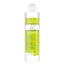 Flos-Lek Anti Acne 24H System Set, mattifying cream, 50 ml + calming serum, 50 ml + normalizing tonic, 50 ml