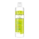 Flos-Lek Anti Acne 24H System Set, mattifying cream, 50 ml + calming serum, 50 ml + normalizing tonic, 50 ml