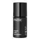 Paese Expert Matt Foundation, base de maquillaje matificante especializada, 500W Beige claro, 30 ml