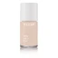 Paese Long Cover Fluid, deckende Grundierung, 0 Nude, 30 ml