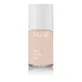 Paese Long Cover Fluid, opaque foundation, 0 Nude, 30 ml