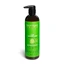 Acondicionador sin sulfatos para cabello encrespado, 500 ml, DermOrganic