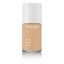 Paese Long Cover Fluid, fond de teint couvrant, 2,5 Warm Beige, 30 ml