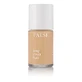 Paese Long Cover Fluid, fond de teint couvrant, 2,5 Warm Beige, 30 ml