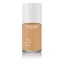 Paese Long Cover Fluid, opaque foundation, 3.5 Honey, 30 ml