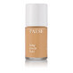 Paese Long Cover Fluid, dekkende foundation, 3.5 Honing, 30 ml