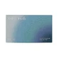 Paese Cold Crush, paleta de sombras de ojos, 11 g